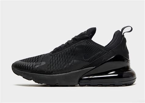 nike air max 270 schwarz mintgrün|Nike 270 sale uk.